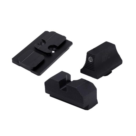 https3a2f2fmedia.chattanoogashooting.com2fimages2fproduct2faqglom001sm2acro2faqglom001sm2acro 1.jpg