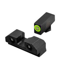https3a2f2fmedia.chattanoogashooting.com2fimages2fproduct2faqglr203p6g2faqglr201p6g 1 2.jpg
