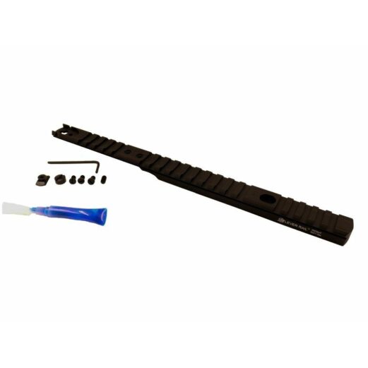 https3a2f2fmedia.chattanoogashooting.com2fimages2fproduct2faqhn6000rn2faqhn6000rn.jpg