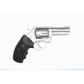 https3a2f2fmedia.chattanoogashooting.com2fimages2fproduct2far738022far73802 1 1 1.jpg