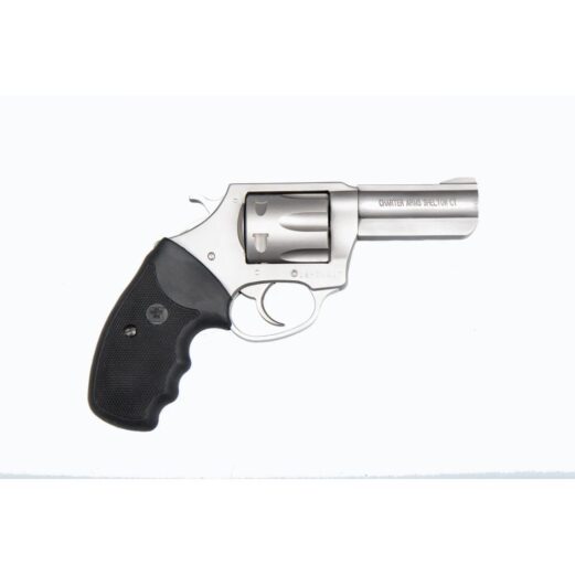 https3a2f2fmedia.chattanoogashooting.com2fimages2fproduct2far738022far73802 1 1 1.jpg