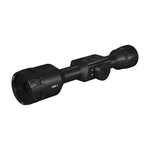 https3a2f2fmedia.chattanoogashooting.com2fimages2fproduct2fastiwst4384a2fastiwst4384a 1.jpg