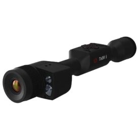 https3a2f2fmedia.chattanoogashooting.com2fimages2fproduct2fastiwst5325lrf2fastiwst5325lrf 1.jpg