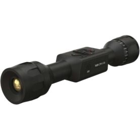 https3a2f2fmedia.chattanoogashooting.com2fimages2fproduct2fastiwstltv335x2fastiwstltv335x 1 1 2.jpg