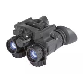https3a2f2fmedia.chattanoogashooting.com2fimages2fproduct2fax14nv41224840112fax14nv4122484011 1 6.jpg