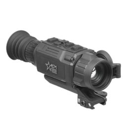 https3a2f2fmedia.chattanoogashooting.com2fimages2fproduct2fax314218550204r2212fax314218550204r2213 1.jpg