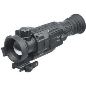 https3a2f2fmedia.chattanoogashooting.com2fimages2fproduct2faxsecu75640lrf2faxsecu35384lrf2.jpg