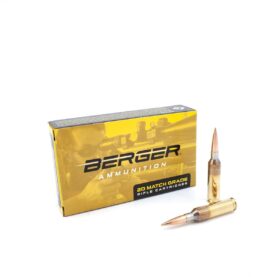 https3a2f2fmedia.chattanoogashooting.com2fimages2fproduct2fbb200202f6mm creedmoor 105gr hybrid target 02.jpg