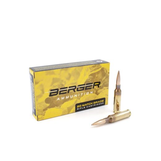 https3a2f2fmedia.chattanoogashooting.com2fimages2fproduct2fbb310212f6.5mm creedmoor 130gr hybrid otm tactical 08 preview.jpg