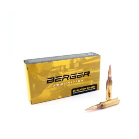 https3a2f2fmedia.chattanoogashooting.com2fimages2fproduct2fbb310812f3108125206.5 creedmoor 144gr lrht 1 preview.jpg