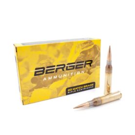 https3a2f2fmedia.chattanoogashooting.com2fimages2fproduct2fbb811102f81110 338 lapua mag 300gr hybrid otm 1 preview.jpg