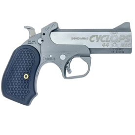 https3a2f2fmedia.chattanoogashooting.com2fimages2fproduct2fbebacy44mag2fbebacy44mag 1 1.png