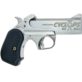 https3a2f2fmedia.chattanoogashooting.com2fimages2fproduct2fbebacyp44mag2fbebacyp44mag 2 1.png
