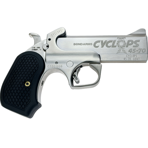 https3a2f2fmedia.chattanoogashooting.com2fimages2fproduct2fbebacyp45702fbebacyp4570 1 1.png