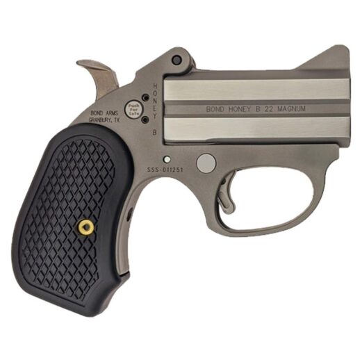 https3a2f2fmedia.chattanoogashooting.com2fimages2fproduct2fbebahb22mag2fbebahb22mag 1 1 1.jpg