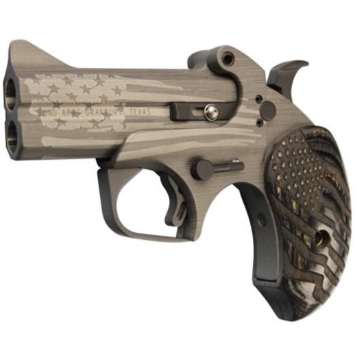 https3a2f2fmedia.chattanoogashooting.com2fimages2fproduct2fbebaog45colt4102fbebaog45colt410 1 1.jpg