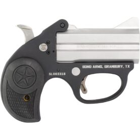 https3a2f2fmedia.chattanoogashooting.com2fimages2fproduct2fbebasl380acp2fbebasl380acp 2 1.jpg
