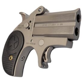 https3a2f2fmedia.chattanoogashooting.com2fimages2fproduct2fbebastb380acp2fbebast 1.jpg