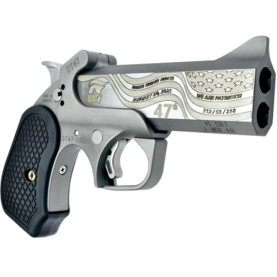 https3a2f2fmedia.chattanoogashooting.com2fimages2fproduct2fbedt47454102fbedt4745410 1 1.png