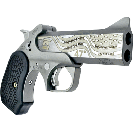 https3a2f2fmedia.chattanoogashooting.com2fimages2fproduct2fbedt47454102fbedt4745410 1 1.png