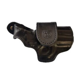 https3a2f2fmedia.chattanoogashooting.com2fimages2fproduct2fbehdt350bbrbt2fbehdt350bbrbt 1.jpg