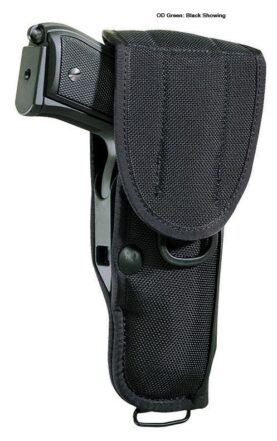 https3a2f2fmedia.chattanoogashooting.com2fimages2fproduct2fbi170082fbi17008.jpg