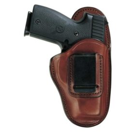 https3a2f2fmedia.chattanoogashooting.com2fimages2fproduct2fbi192352fbi19224 9.jpg