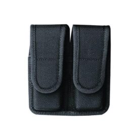 https3a2f2fmedia.chattanoogashooting.com2fimages2fproduct2fbi253322fbi25332.jpg