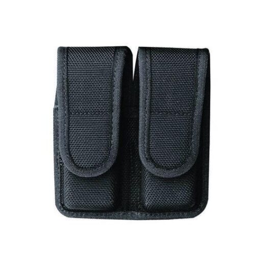 https3a2f2fmedia.chattanoogashooting.com2fimages2fproduct2fbi253322fbi25332.jpg