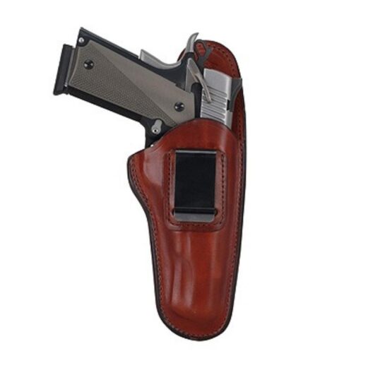https3a2f2fmedia.chattanoogashooting.com2fimages2fproduct2fbi260822fbi26082 1.jpg