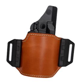 https3a2f2fmedia.chattanoogashooting.com2fimages2fproduct2fbi272262fbi27226 1.jpg