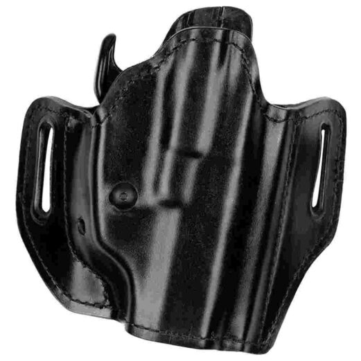 https3a2f2fmedia.chattanoogashooting.com2fimages2fproduct2fbi575012fbi57501.jpg