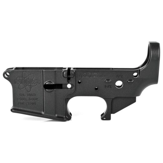 https3a2f2fmedia.chattanoogashooting.com2fimages2fproduct2fbjmegaar15lowerfor2fbjmegaar15lowerfor 1.jpg