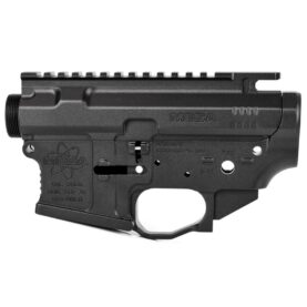 https3a2f2fmedia.chattanoogashooting.com2fimages2fproduct2fbjmegaar15setbil2fbjmegaar15setbil 1 1.jpg