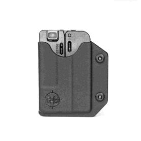 https3a2f2fmedia.chattanoogashooting.com2fimages2fproduct2fbllchb2fbllchb.jpg