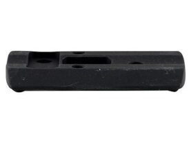 https3a2f2fmedia.chattanoogashooting.com2fimages2fproduct2fbu4103242fbu410324.jpg