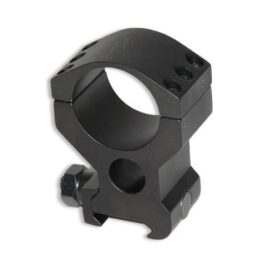 https3a2f2fmedia.chattanoogashooting.com2fimages2fproduct2fbu4201672fbu420167 1.jpg