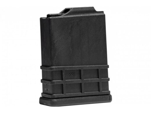 https3a2f2fmedia.chattanoogashooting.com2fimages2fproduct2fbv552622fbv55262.jpg