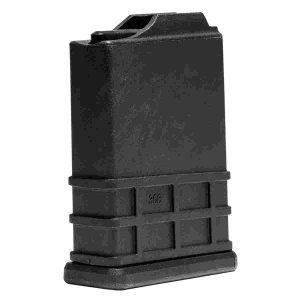 https3a2f2fmedia.chattanoogashooting.com2fimages2fproduct2fbv552642fbv55264.jpg