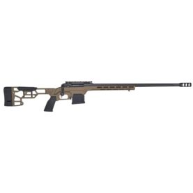 https3a2f2fmedia.chattanoogashooting.com2fimages2fproduct2fbv575642fbv57564 1.jpg