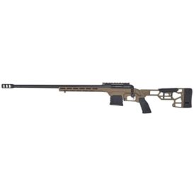 https3a2f2fmedia.chattanoogashooting.com2fimages2fproduct2fbv576962fbv57696 1.jpg