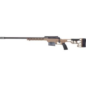 https3a2f2fmedia.chattanoogashooting.com2fimages2fproduct2fbv577002fbv57700 1.jpg