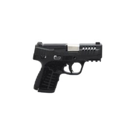 https3a2f2fmedia.chattanoogashooting.com2fimages2fproduct2fbv670522fbv670521.jpg