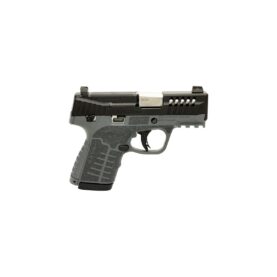 https3a2f2fmedia.chattanoogashooting.com2fimages2fproduct2fbv670592fbv670591.jpg