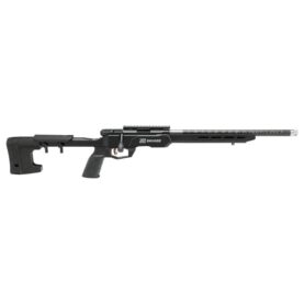https3a2f2fmedia.chattanoogashooting.com2fimages2fproduct2fbv708562fbv70856 1.jpg