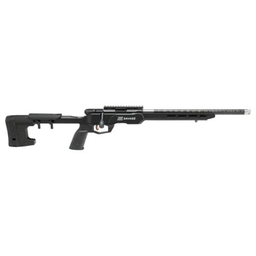 https3a2f2fmedia.chattanoogashooting.com2fimages2fproduct2fbv708562fbv70856 1.jpg