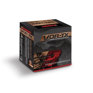 https3a2f2fmedia.chattanoogashooting.com2fimages2fproduct2fbx320052fbarnes vortx2520handgun 1.jpg