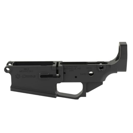 https3a2f2fmedia.chattanoogashooting.com2fimages2fproduct2fca38ca2acab2fca38ca2acab.jpg