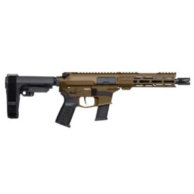 https3a2f2fmedia.chattanoogashooting.com2fimages2fproduct2fca45a890fmb2fca45a890fmb1.jpg