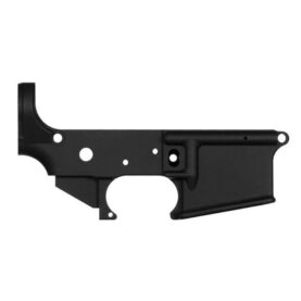 https3a2f2fmedia.chattanoogashooting.com2fimages2fproduct2fca55ca102ab2fca55ca102ab.jpg
